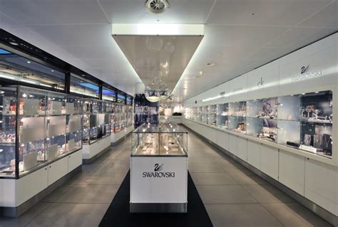 gassan schiphol rolex|GASSAN sales point at Schiphol .